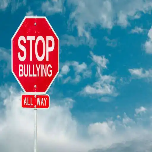 Play S.O.S. Save Our Students APK