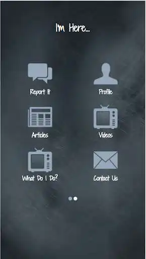 Play S.O.S. Save Our Students  and enjoy S.O.S. Save Our Students with UptoPlay