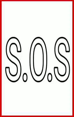Play SOS