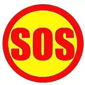 Free play online SOS! Signal APK Free play online SOS! Signal APK