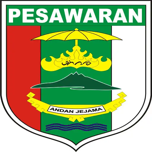 Play SOS SINDANG GARUT APK Play SOS SINDANG GARUT APK