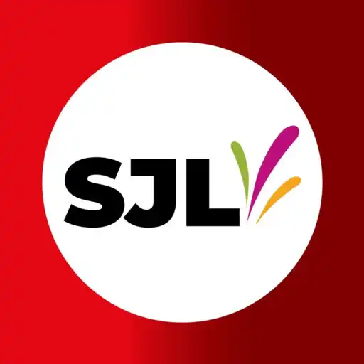 Play SOS SJL CALL APK Play SOS SJL CALL APK