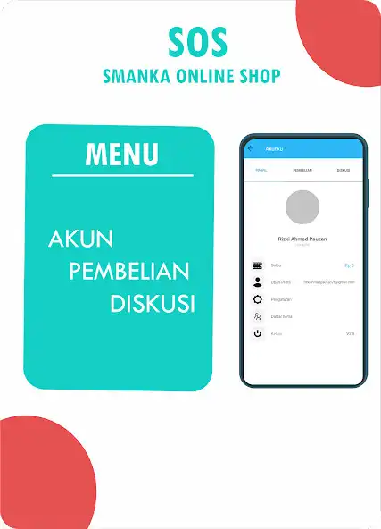 Play SOS - SMANKA ONLINE SHOP as an online game SOS - SMANKA ONLINE SHOP with UptoPlay