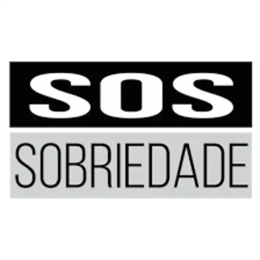 Play SOS Sobriedade APK Play SOS Sobriedade APK