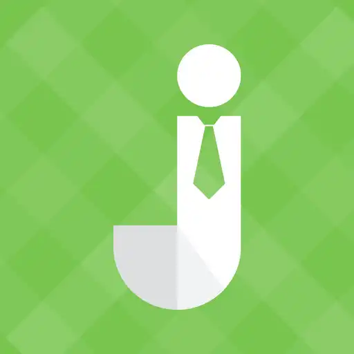 Play 잡SOS  뷰티샵 구인구직,핸드SOS APK