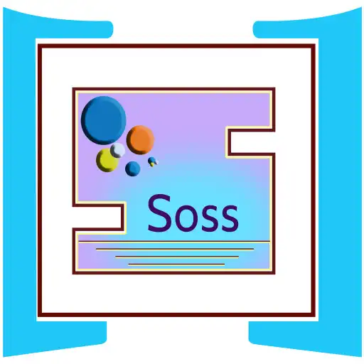 Play SOSSPay - recharge  bill pay APK