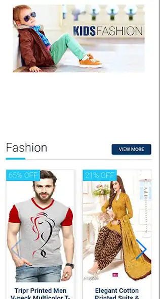 Play SOSSPay - recharge  bill pay as an online game SOSSPay - recharge  bill pay with UptoPlay