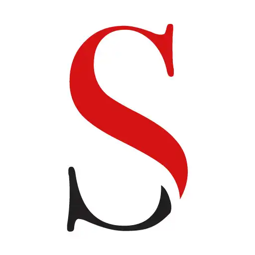 Play SOS STYLE APK