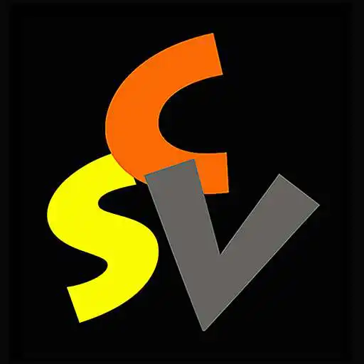 Play Sosta Camper Valmontone APK Play Sosta Camper Valmontone APK