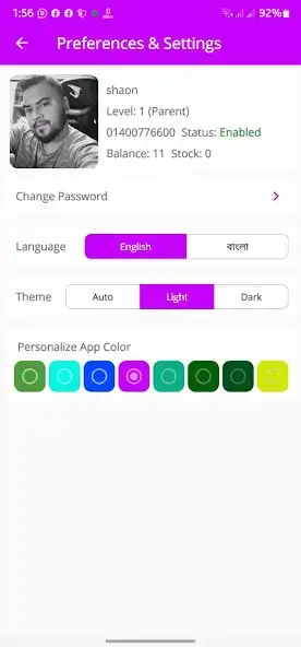 Play SOSTA DRIVE TELECOM as an online game SOSTA DRIVE TELECOM with UptoPlay