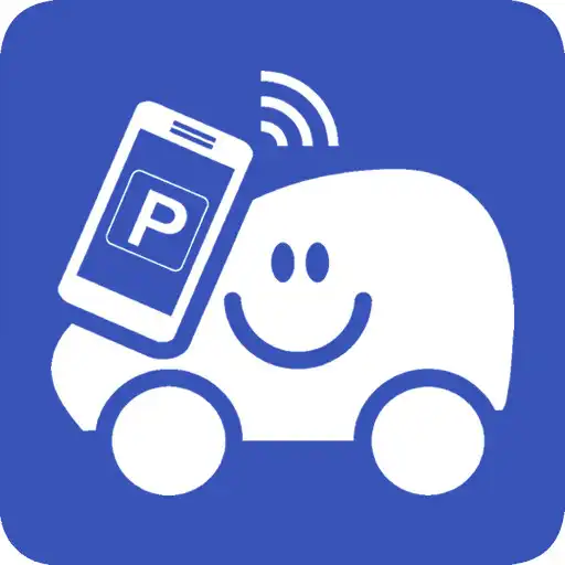 Free play online Sostafacile APK