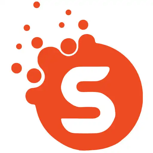 Play Sostaponno Online shopping app APK