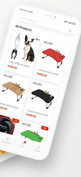 Play Sostaponno Online shopping app as an online game online Sostaponno Online shopping app with UptoPlay Play Sostaponno Online shopping app as an online game Sostaponno Online shopping app with UptoPlay