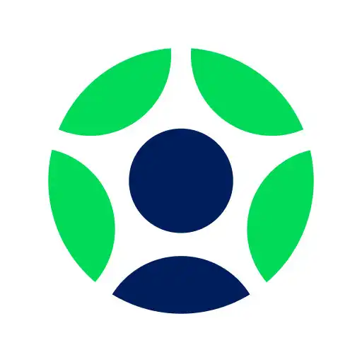 Play Sostav APK