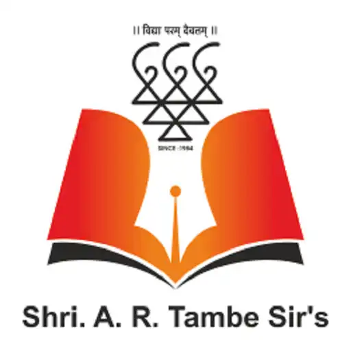 Play SOS Teacher APK