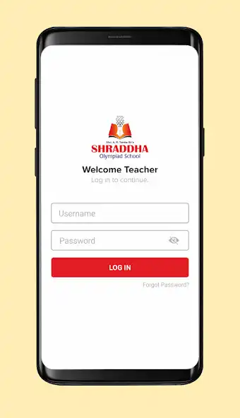 Play SOS Teacher as an online game SOS Teacher with UptoPlay