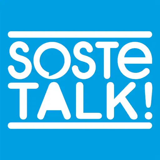 Play SOSTE kouluttaa APK Play SOSTE kouluttaa APK
