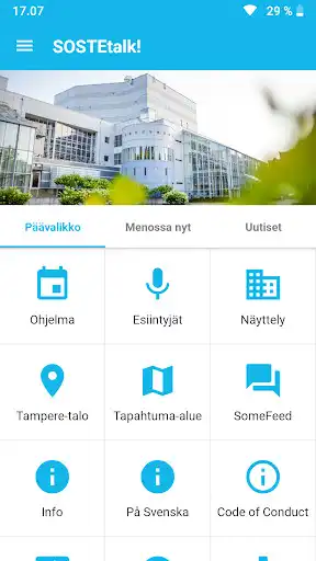 Play SOSTE kouluttaa  and enjoy SOSTE kouluttaa with UptoPlay