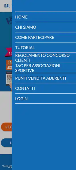 Play Sosteniamo lo Sport as an online game Sosteniamo lo Sport with UptoPlay