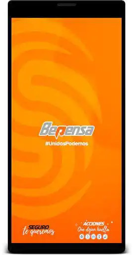 Play Sostenibilidapp  and enjoy Sostenibilidapp with UptoPlay