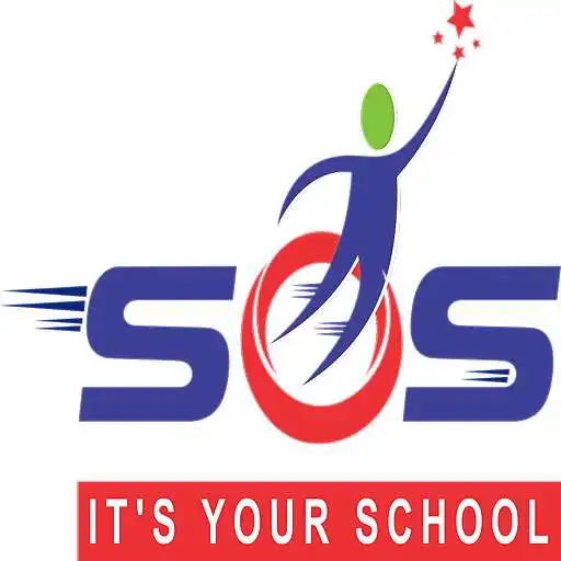 Play SOS - Test Series APK