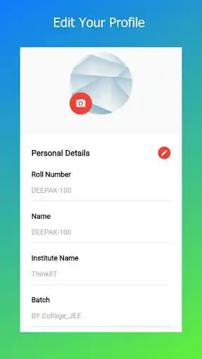 Play SOS - Test Series  and enjoy SOS - Test Series with UptoPlay