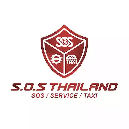 Play S.O.S Thailand Service APK Play S.O.S Thailand Service APK