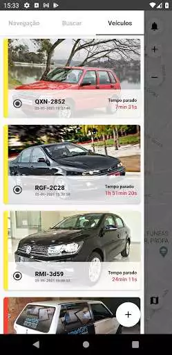 Play SOS Track as an online game SOS Track with UptoPlay