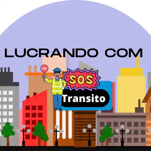 Play SOS Transito and enjoy SOS Transito with UptoPlay Play SOS Transito and enjoy SOS Transito with UptoPlay