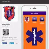 Free play online SOS Trauma APK Free play online SOS Trauma APK