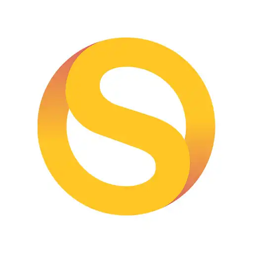 Play sostravel – All in one App! APK
