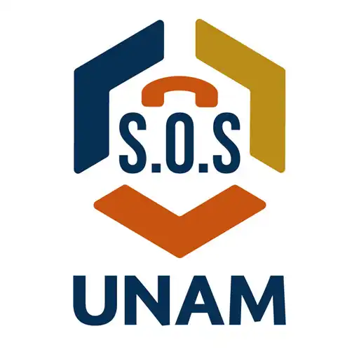 Play S.O.S UNAM APK