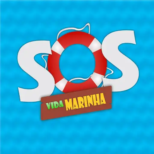 Play SOS Vida Marinha APK Play SOS Vida Marinha APK