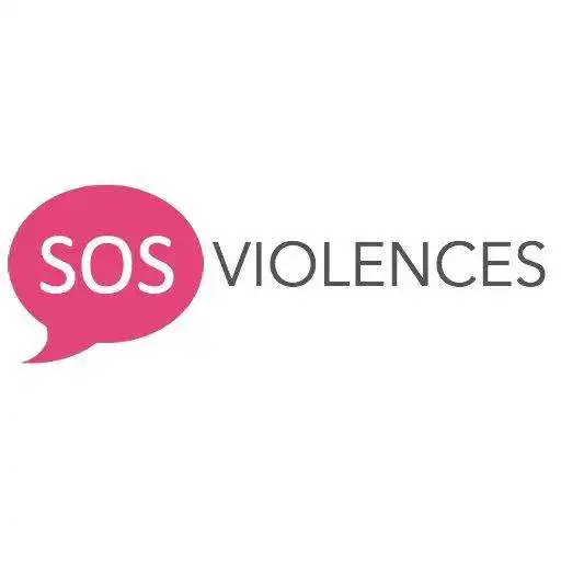 Play SOS VIOLENCES APK Play SOS VIOLENCES APK