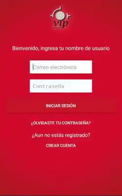 Play SOS VIP Protection Latam