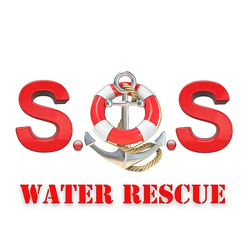 Play S.O.S Water Rescue APK Play S.O.S Water Rescue APK