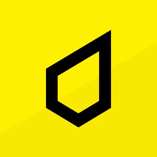 Play SoSweat - Live Video Workouts APK Play SoSweat - Live Video Workouts APK