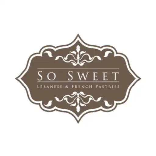 Play So Sweet Pastries APK