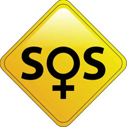 Play SOS Women  Child-Goa APK