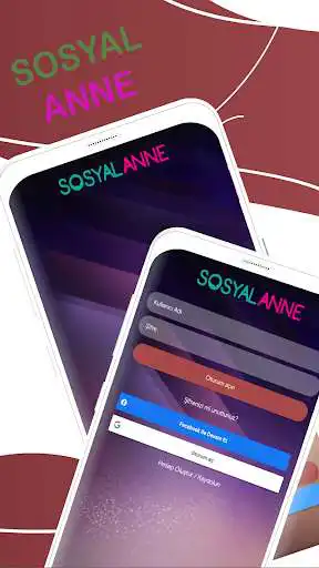 Play SosyalAnne and enjoy SosyalAnne with UptoPlay Play SosyalAnne and enjoy SosyalAnne with UptoPlay