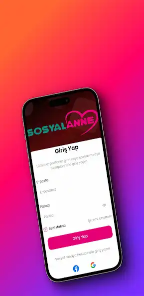 Play SosyalAnne as an online game online SosyalAnne with UptoPlay Play SosyalAnne as an online game SosyalAnne with UptoPlay