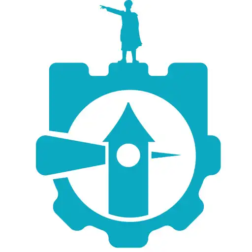 Play Sosyal Hizmetler APK