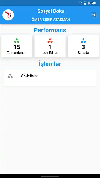 Play Sosyal Hizmetler and enjoy Sosyal Hizmetler with UptoPlay Play Sosyal Hizmetler and enjoy Sosyal Hizmetler with UptoPlay