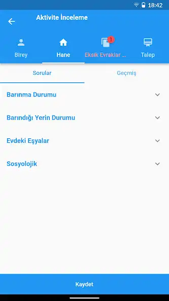 Play Sosyal Hizmetler as an online game online Sosyal Hizmetler with UptoPlay Play Sosyal Hizmetler as an online game Sosyal Hizmetler with UptoPlay