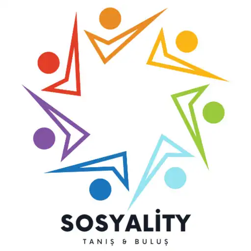 Play Sosyality - Dating Chat APK
