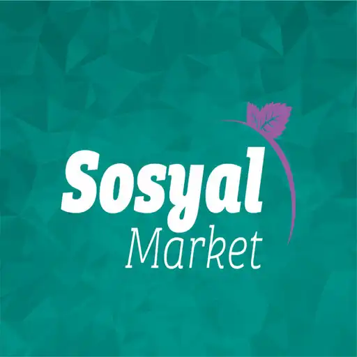 Play Sosyal Market APK