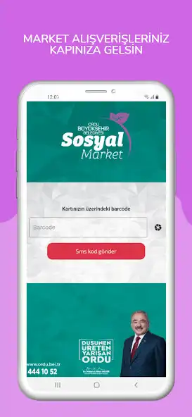 Play Sosyal Market and enjoy Sosyal Market with UptoPlay Play Sosyal Market and enjoy Sosyal Market with UptoPlay