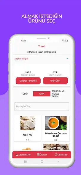 Play Sosyal Market as an online game online Sosyal Market with UptoPlay com.ordu.bel.tr.sosyalmarket Play Sosyal Market as an online game Sosyal Market with UptoPlay