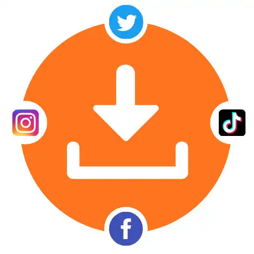 Play Sosyal Medya Resim/Video Loader APK Play Sosyal Medya Resim/Video Loader APK