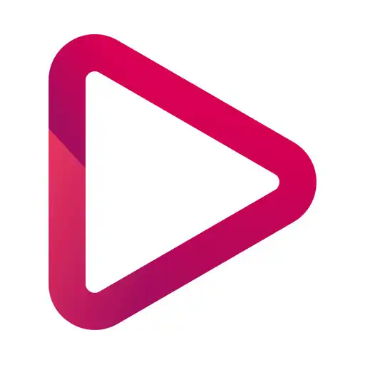 Play Sosyal medya video indirici APK